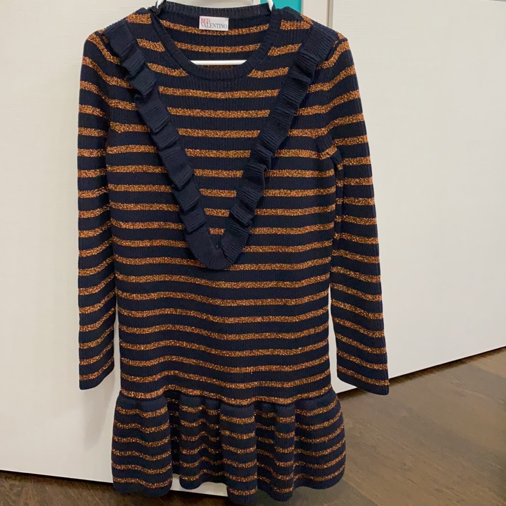 Women dress
